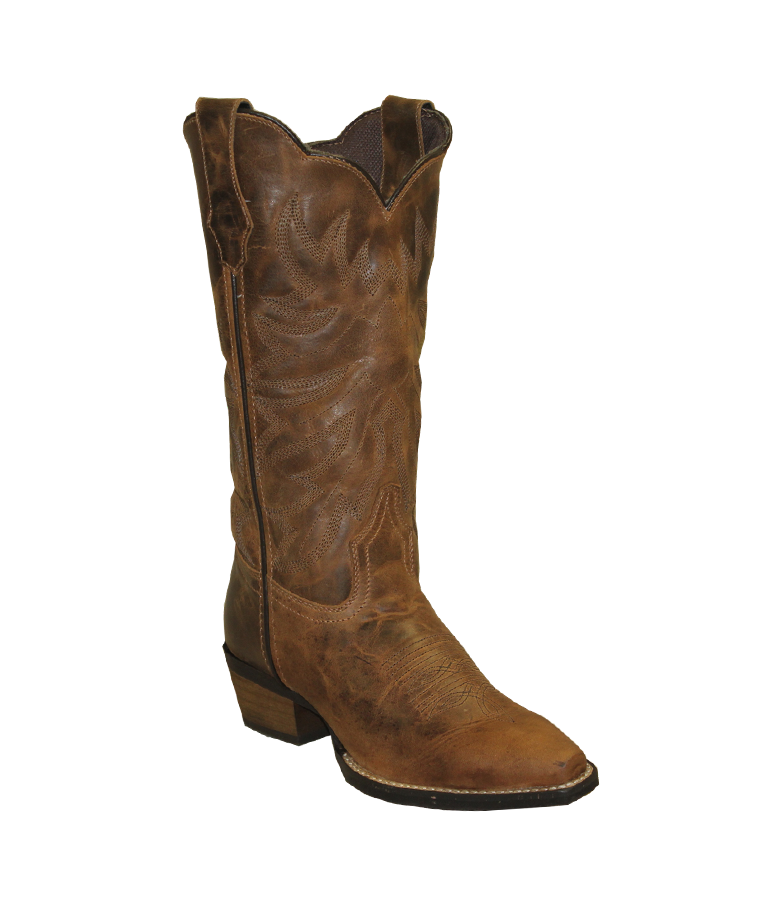 Rawhide #5151 - Abilene Boot Company