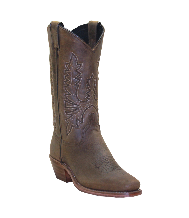 justin boots europe